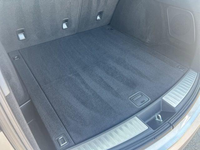 used 2022 Acura RDX car, priced at $31,846