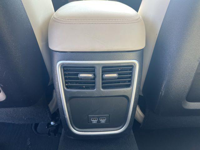 used 2023 Chrysler 300 car, priced at $26,490