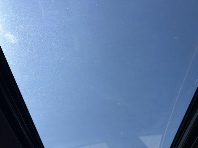 used 2018 Honda Civic car, priced at $21,971