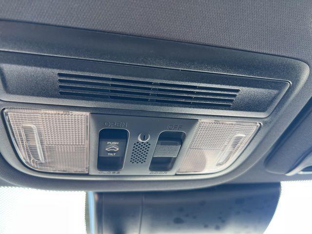 used 2018 Honda Civic car, priced at $21,971