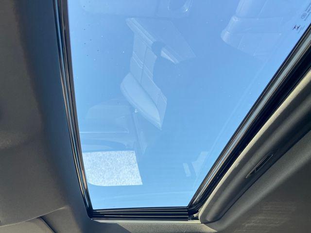 new 2026 Chevrolet Silverado 1500 car, priced at $76,465