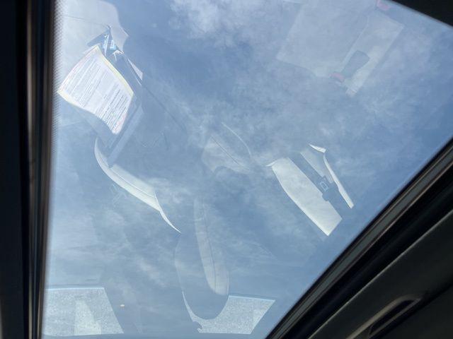 used 2023 Mercedes-Benz C-Class car, priced at $32,726