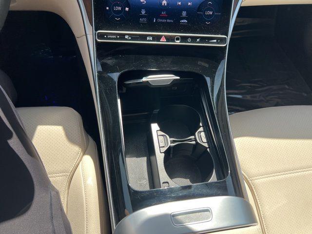 used 2023 Mercedes-Benz C-Class car, priced at $32,726