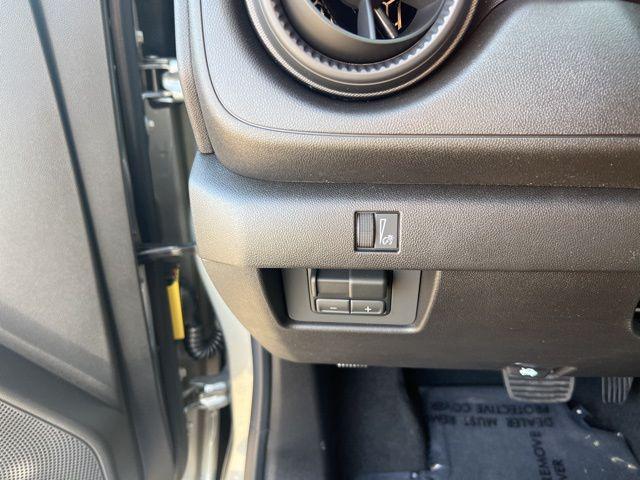 new 2026 Chevrolet Colorado car, priced at $40,995