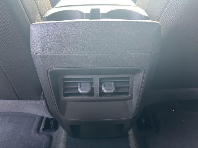 new 2026 Chevrolet Colorado car, priced at $40,995