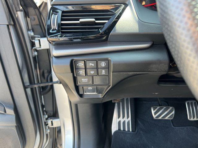 used 2023 Acura RDX car, priced at $42,839