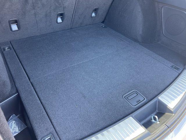 used 2023 Acura RDX car, priced at $42,839