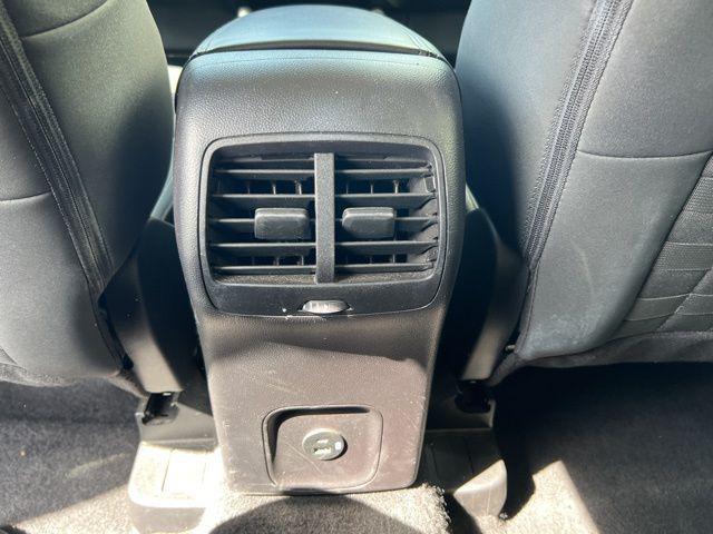 used 2024 Ford Bronco Sport car, priced at $26,059