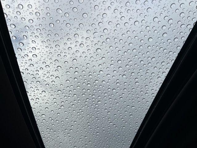 used 2024 GMC Sierra 1500 car, priced at $58,482