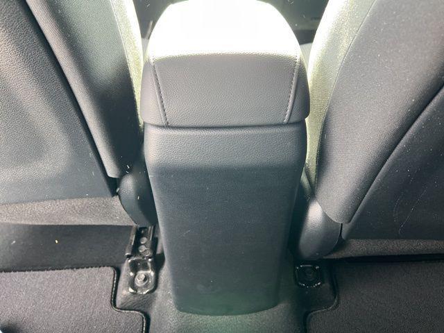 used 2024 Kia Soul car, priced at $17,231