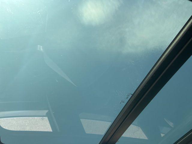 used 2023 Audi Q3 car, priced at $24,146