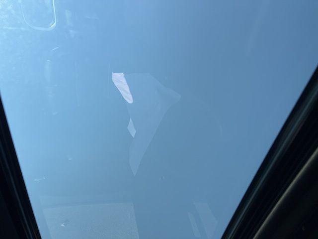 used 2022 Chevrolet Silverado 3500 car, priced at $60,087