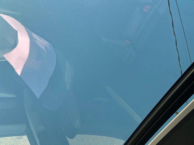 used 2021 Volvo XC60 car, priced at $30,551