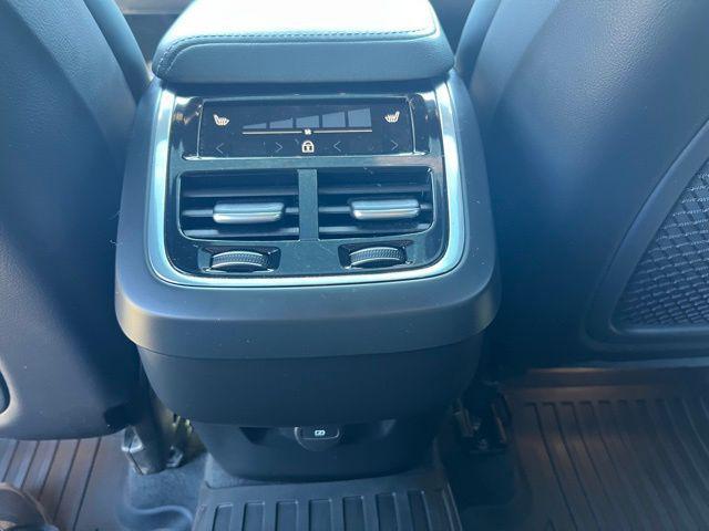 used 2021 Volvo XC60 car, priced at $30,551