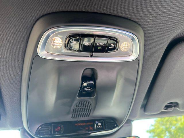 used 2021 Volvo XC60 car, priced at $30,551