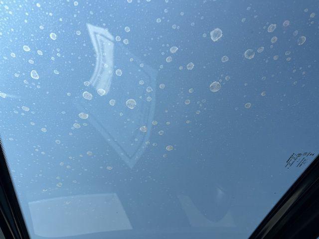 used 2022 Jeep Cherokee car, priced at $23,066