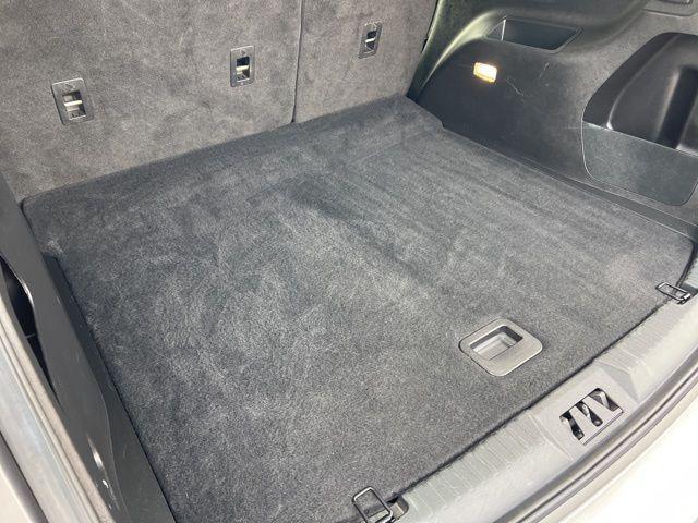 used 2023 Ford Edge car, priced at $21,066