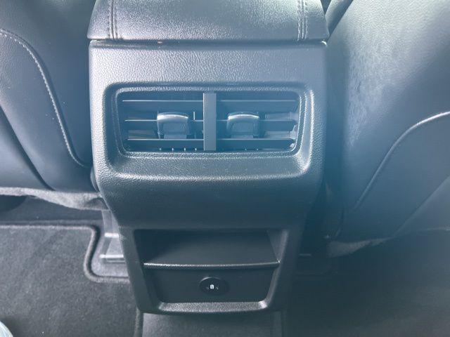 used 2023 Ford Edge car, priced at $21,066