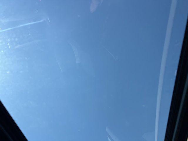 used 2020 Honda Civic car, priced at $23,057