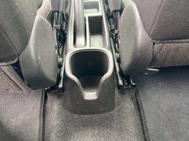 used 2020 Chevrolet Spark car, priced at $9,825