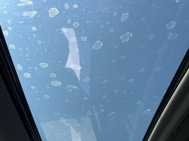 used 2023 GMC Sierra 3500 car, priced at $68,629