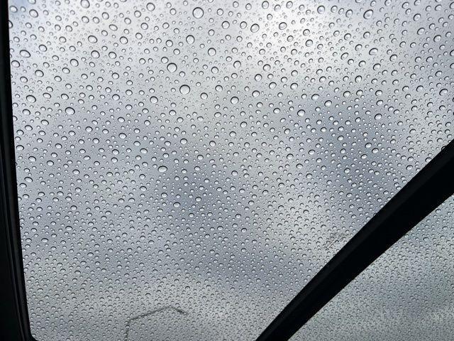 used 2024 GMC Yukon XL car, priced at $72,363