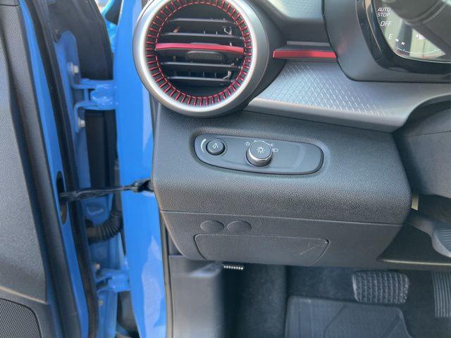 used 2024 Chevrolet Trax car, priced at $20,343