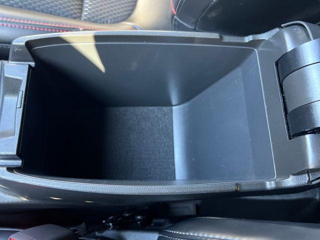 used 2024 Ford Escape car, priced at $25,434