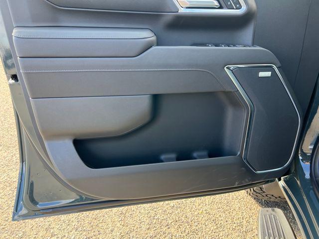 new 2026 Chevrolet Silverado 3500 car, priced at $84,965