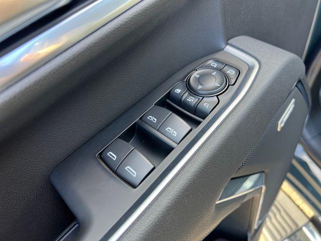 new 2026 Chevrolet Silverado 3500 car, priced at $84,965