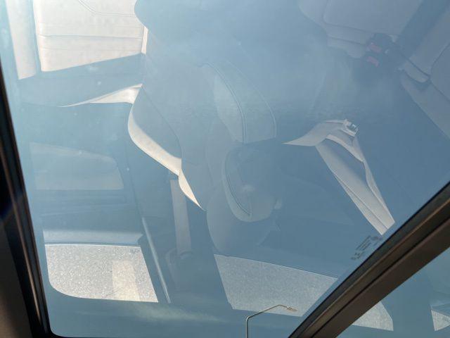 used 2022 Audi Q5 car, priced at $25,991