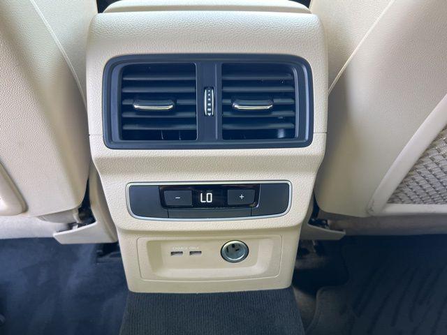 used 2022 Audi Q5 car, priced at $25,991