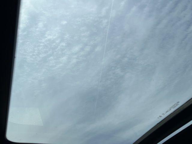 new 2026 Chevrolet Equinox car, priced at $39,090