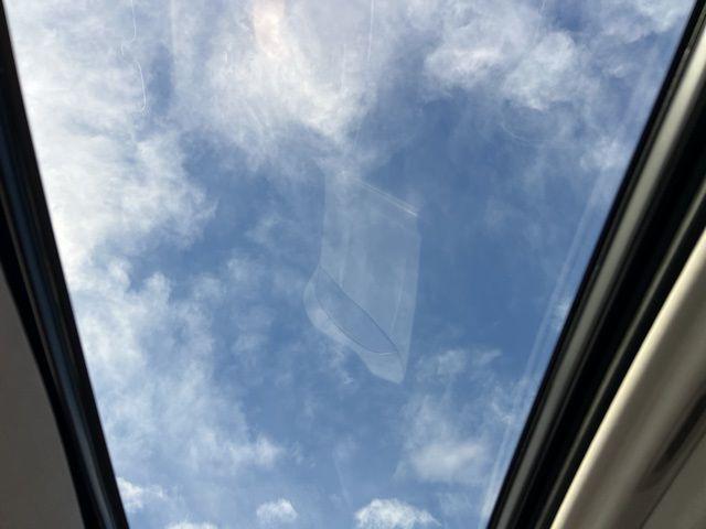 used 2017 Chevrolet Silverado 1500 car, priced at $29,234