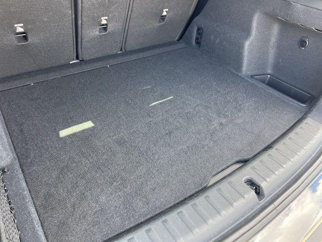 used 2023 BMW X1 car, priced at $28,398