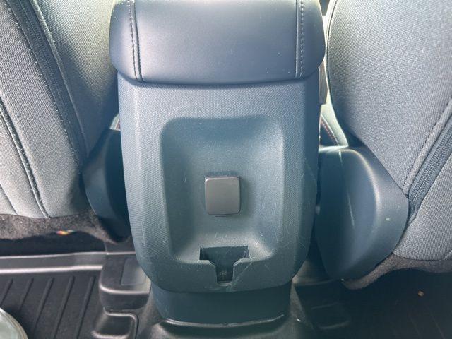 used 2022 Ford Maverick car, priced at $27,092