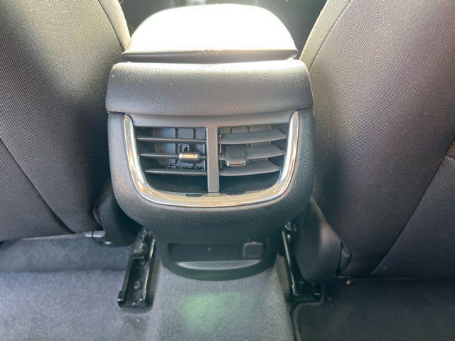 used 2023 Chevrolet Malibu car, priced at $17,682