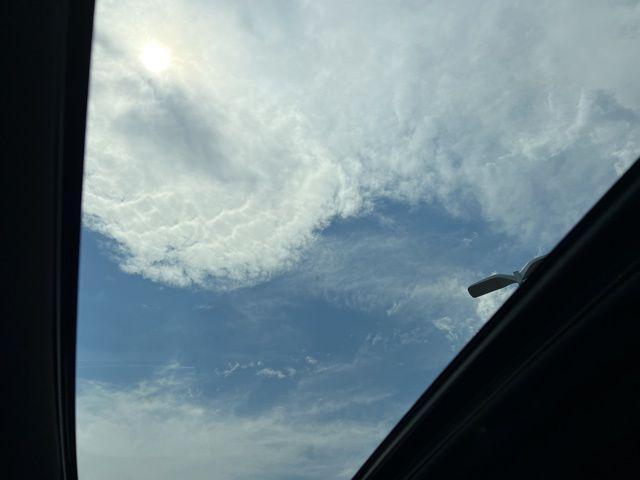 used 2020 Chevrolet Silverado 1500 car, priced at $37,297