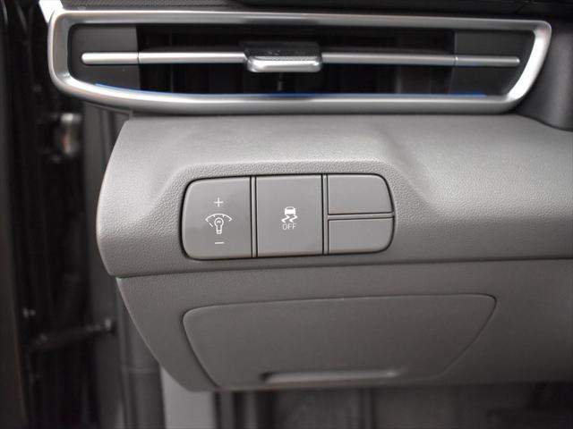 used 2024 Hyundai Elantra car, priced at $20,000