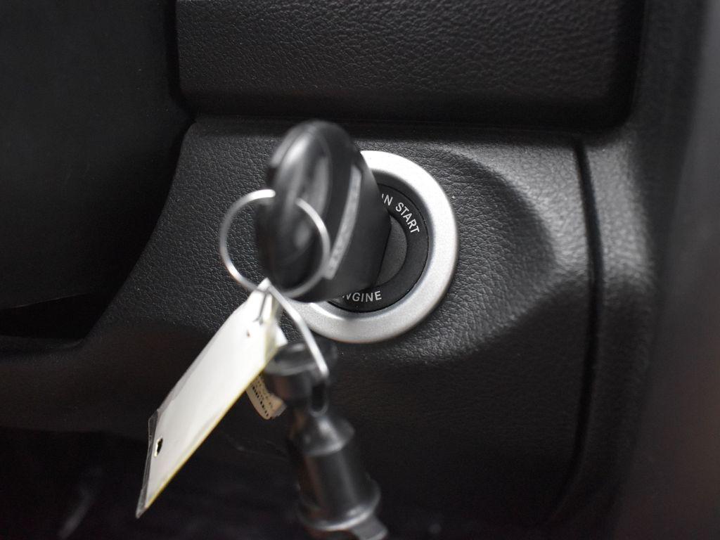used 2023 Ram 1500 Classic car, priced at $26,900