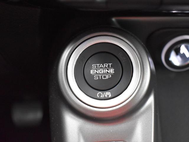 used 2024 Dodge Hornet car, priced at $26,590