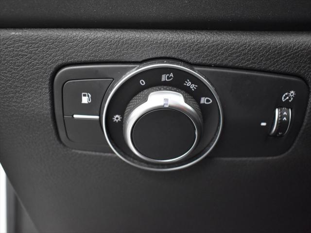 used 2024 Dodge Hornet car, priced at $26,590