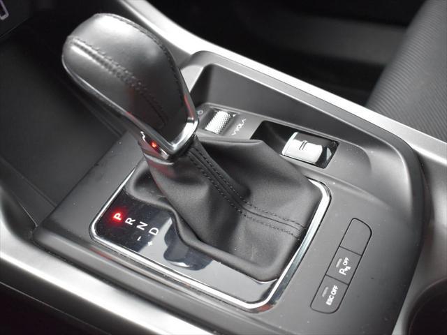 used 2024 Dodge Hornet car, priced at $26,590