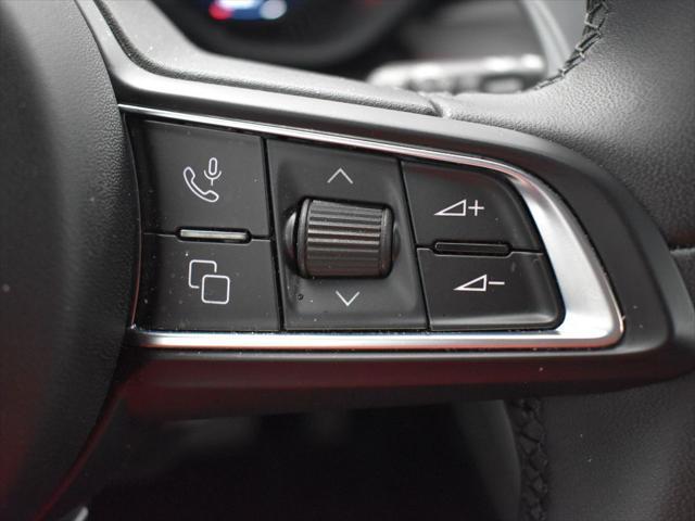 used 2024 Dodge Hornet car, priced at $26,590