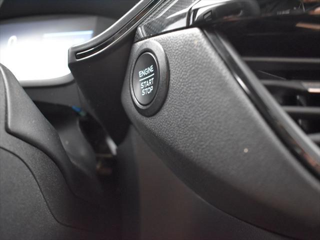 used 2024 Ford Escape car, priced at $25,000