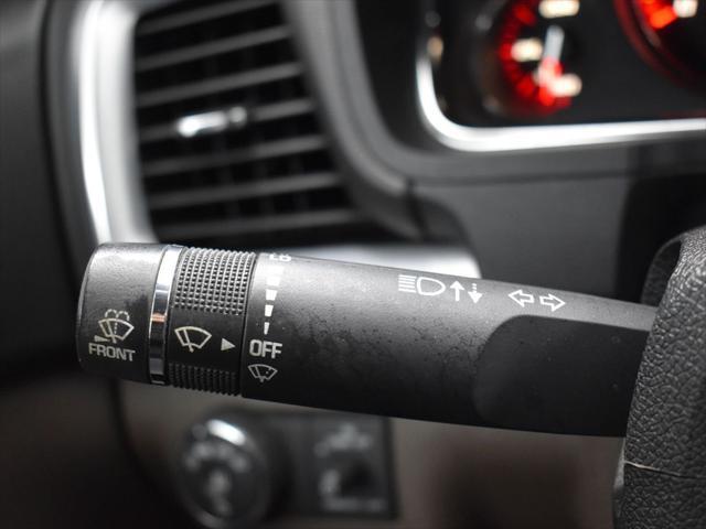 used 2015 GMC Acadia car, priced at $8,000
