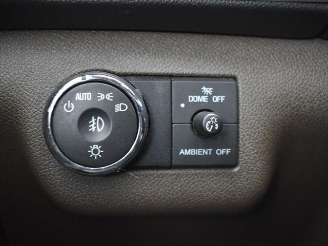 used 2015 GMC Acadia car, priced at $8,000
