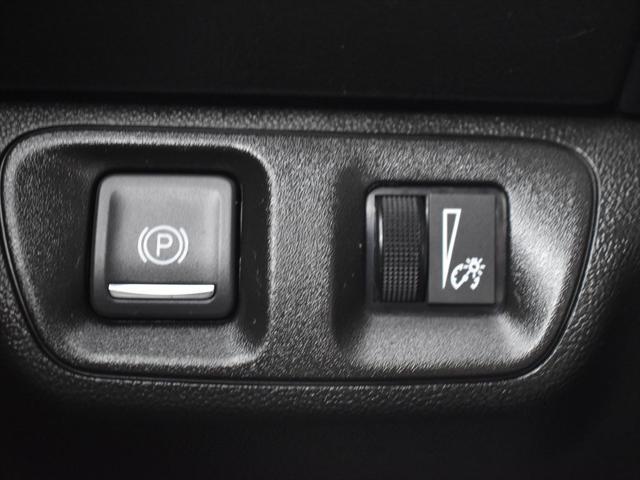 used 2023 GMC Acadia car, priced at $26,500