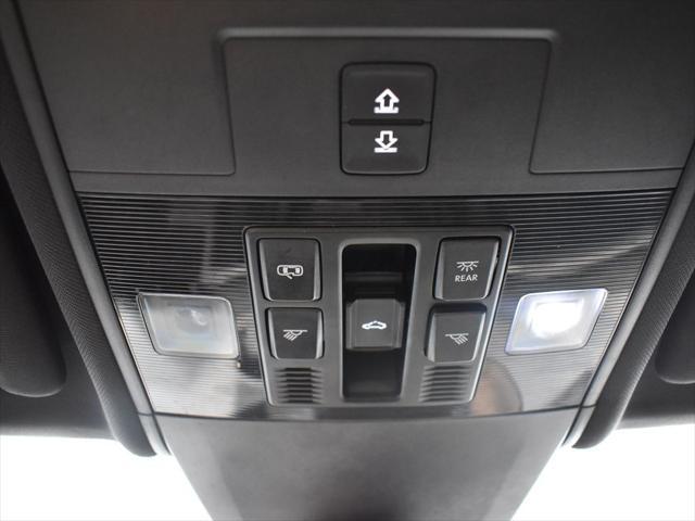 used 2020 Volkswagen Atlas Cross Sport car, priced at $26,490