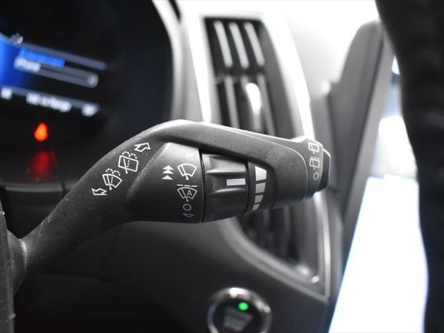 used 2022 Ford Edge car, priced at $20,000